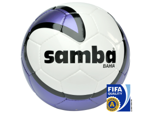 ball_match_bahia